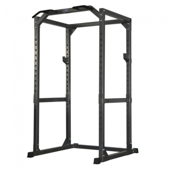 DKN Power Rack 20682